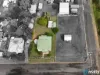 3 Jane Street, Yarraman, Qld 4614-Image