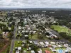 3 Jane Street, Yarraman, Qld 4614-Image