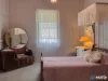 3 Jane Street, Yarraman, Qld 4614-Image