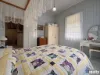 3 Jane Street, Yarraman, Qld 4614-Image
