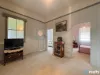 3 Jane Street, Yarraman, Qld 4614-Image