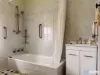 3 Jane Street, Yarraman, Qld 4614-Image