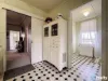 3 Jane Street, Yarraman, Qld 4614-Image