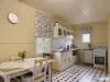 3 Jane Street, Yarraman, Qld 4614-Image