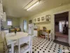 3 Jane Street, Yarraman, Qld 4614-Image