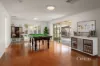 3 Janet Court, Capalaba, Qld 4157-Image