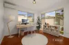 3 Janet Court, Capalaba, Qld 4157-Image