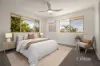 3 Janet Court, Capalaba, Qld 4157-Image