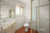 3 Janet Court, Capalaba, Qld 4157-Image