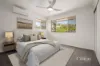 3 Janet Court, Capalaba, Qld 4157-Image