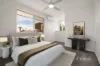 3 Janet Court, Capalaba, Qld 4157-Image