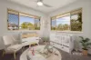 3 Janet Court, Capalaba, Qld 4157-Image