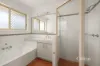 3 Janet Court, Capalaba, Qld 4157-Image