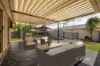 3 Janet Court, Capalaba, Qld 4157-Image