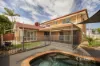 3 Janet Court, Capalaba, Qld 4157-Image