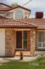 3 Janet Court, Capalaba, Qld 4157-Image