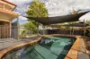 3 Janet Court, Capalaba, Qld 4157-Image