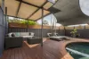 3 Janet Court, Capalaba, Qld 4157-Image