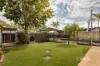 3 Janet Court, Capalaba, Qld 4157-Image