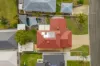 3 Janet Court, Capalaba, Qld 4157-Image