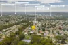 3 Janet Court, Capalaba, Qld 4157-Image