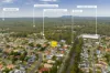 3 Janet Court, Capalaba, Qld 4157-Image