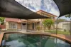3 Janet Court, Capalaba, Qld 4157-Image