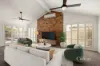 3 Janet Court, Capalaba, Qld 4157-Image