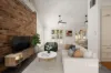 3 Janet Court, Capalaba, Qld 4157-Image