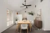 3 Janet Court, Capalaba, Qld 4157-Image