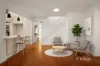 3 Janet Court, Capalaba, Qld 4157-Image