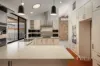 3 Janet Court, Capalaba, Qld 4157-Image
