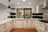 3 Janet Court, Capalaba, Qld 4157-Image