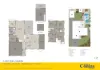 3 Janet Court, Capalaba, Qld 4157-Floorplan