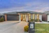 3 Janice Street, Officer, Vic 3809