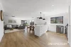 3 Janice Street, Officer, Vic 3809-Image