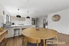 3 Janice Street, Officer, Vic 3809-Image