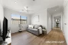 3 Janice Street, Officer, Vic 3809-Image