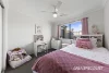 3 Janice Street, Officer, Vic 3809-Image