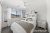 3 Janice Street, Officer, Vic 3809-Image