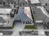 3 Janice Street, Officer, Vic 3809-Image