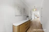 3 Janice Street, Officer, Vic 3809-Image
