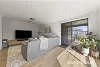 3 Janice Street, Officer, Vic 3809-Image