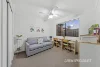 3 Janice Street, Officer, Vic 3809-Image