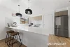 3 Janice Street, Officer, Vic 3809-Image