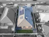 3 Janice Street, Officer, Vic 3809-Image