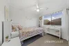 3 Janice Street, Officer, Vic 3809-Image