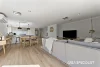 3 Janice Street, Officer, Vic 3809-Image