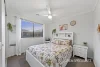 3 Janice Street, Officer, Vic 3809-Image