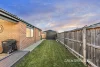 3 Janice Street, Officer, Vic 3809-Image